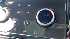 Land Rover Range Rover Evoque 2.0 D200 R-Dynamic SE 5dr Auto Diesel Hatchback